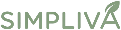 Simpliva